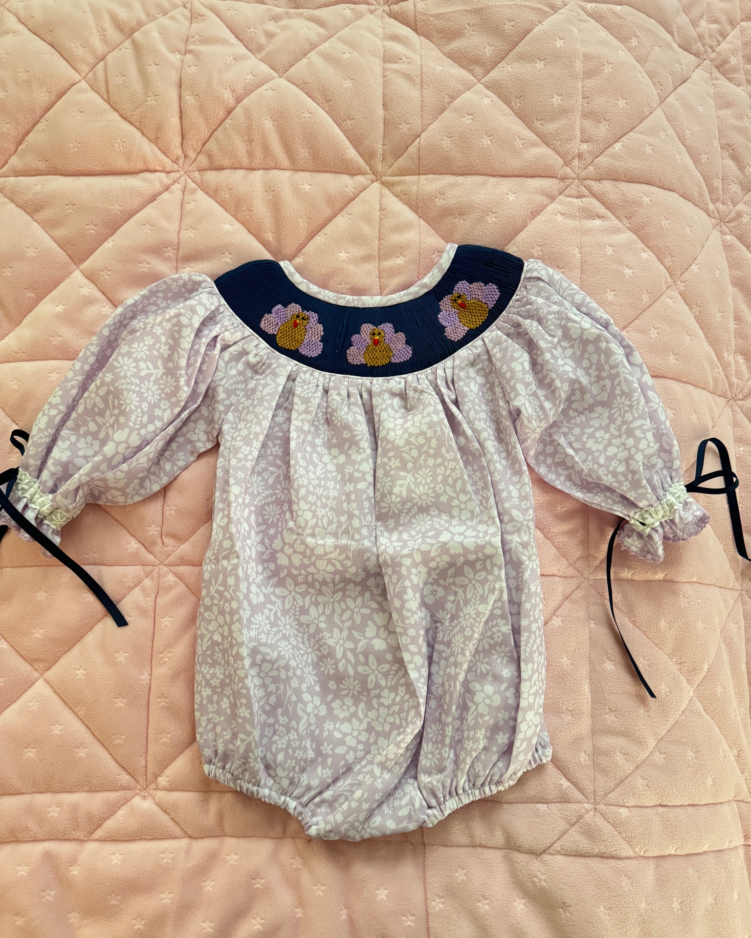 Thanksgiving outfit - code: GLITTER10

#LTKBaby #LTKFindsUnder50 #LTKHoliday