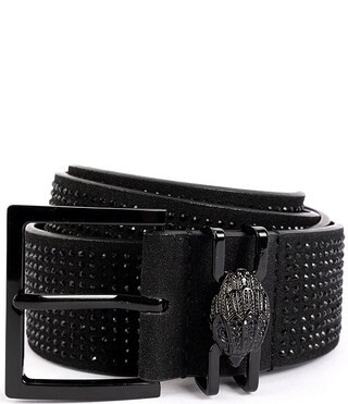 Kurt Geiger London | Dillard's