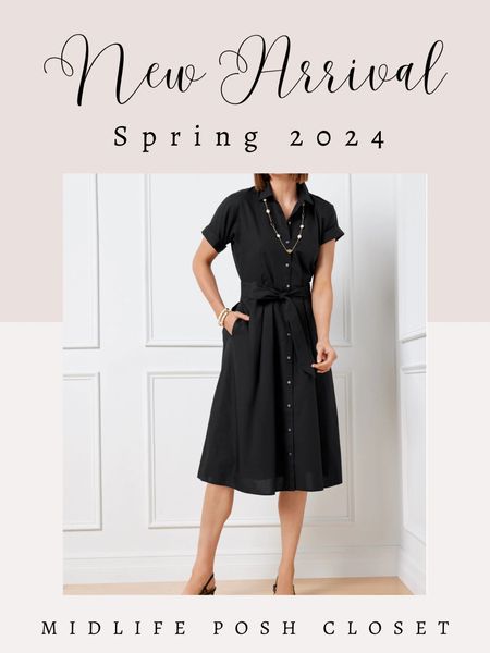 Spring Dress 25% off 

/ Spring New Arrival

#LTKSpringSale #LTKsalealert #LTKSeasonal