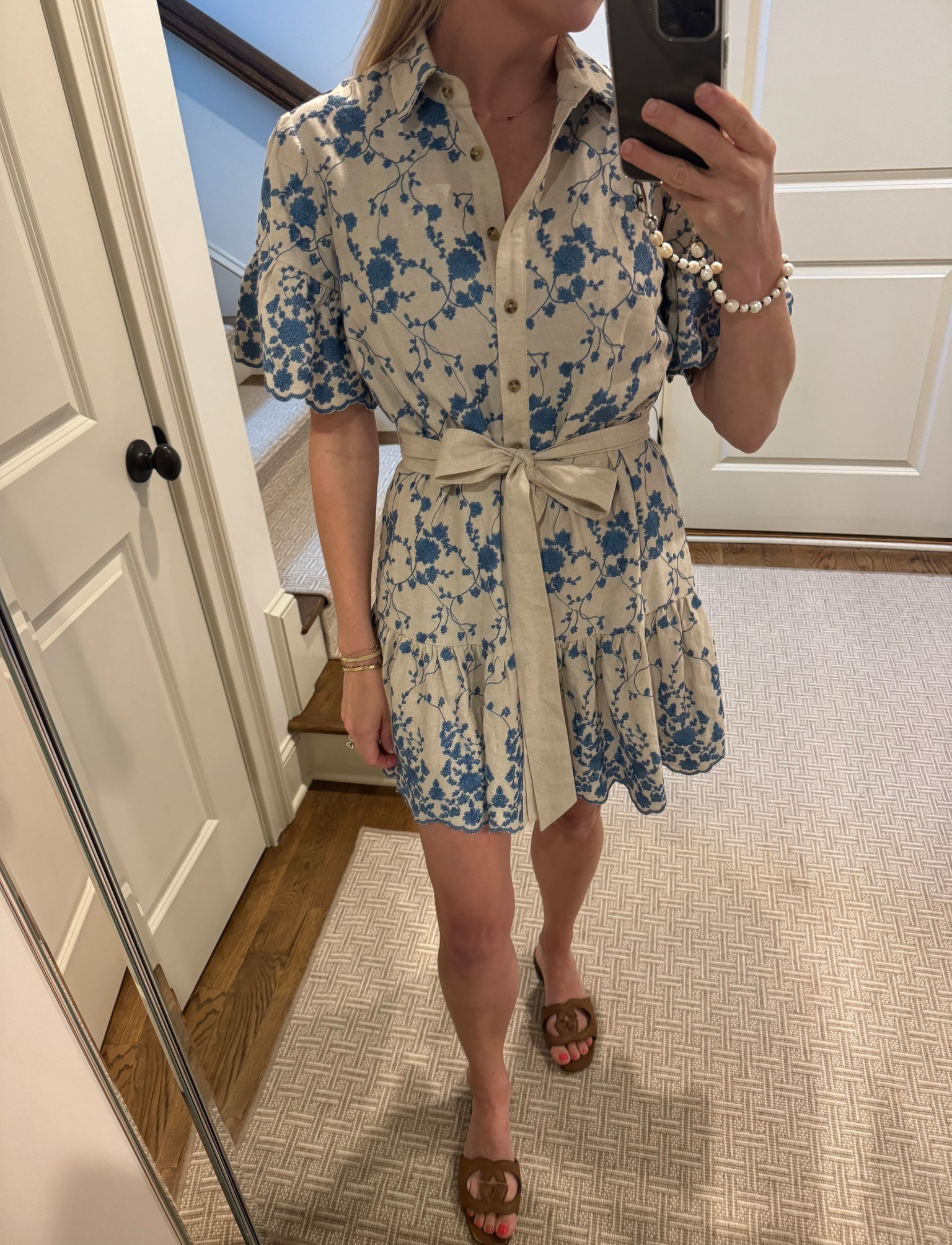 Few of my favorite spring picks, spring dresses, spring style 

#LTKSeasonal #LTKootd #LTKSaleAlert