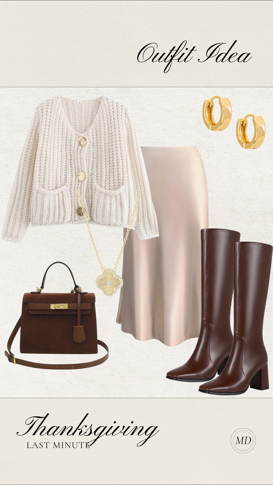 Sharing some affordable last minute Amazon Thanksgiving outfit ideas!

Thanksgiving outfits, affordable outfits, Amazon outfits, casual style, dressed up outfits, Thanksgiving 

#LTKFindsUnder100 #LTKSaleAlert #LTKFindsUnder50