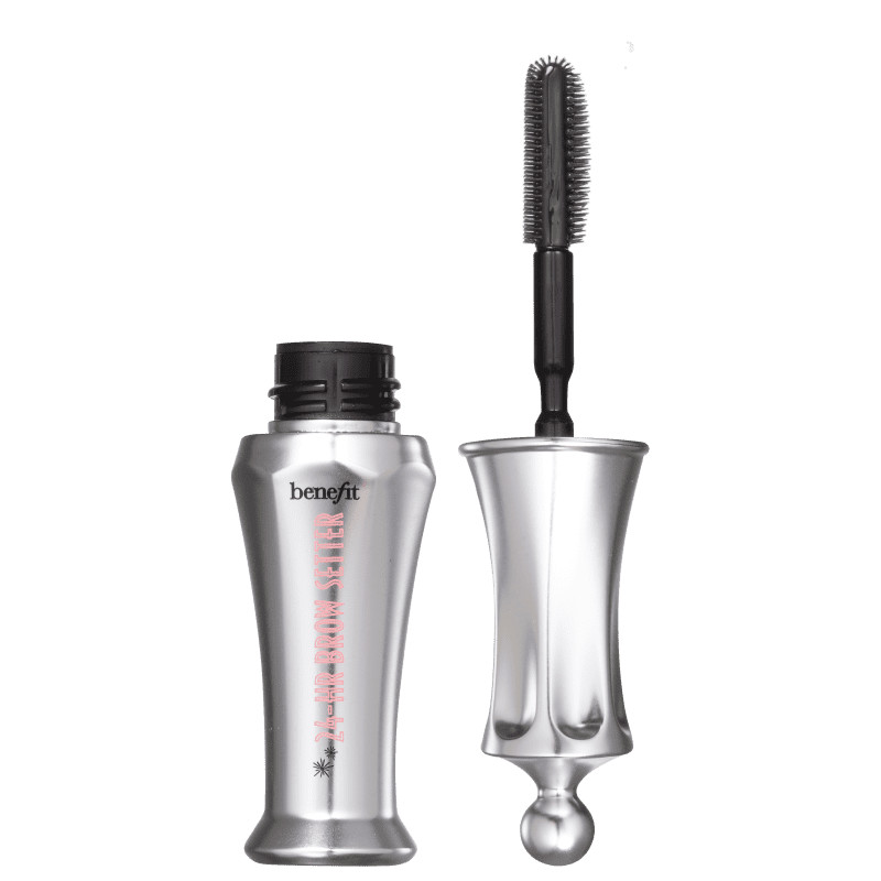 Benefit Cosmetics 24hr Brow Setter
        
              - Gel para Sobrancelha 3,5ml | Beleza Na Web (BR)
