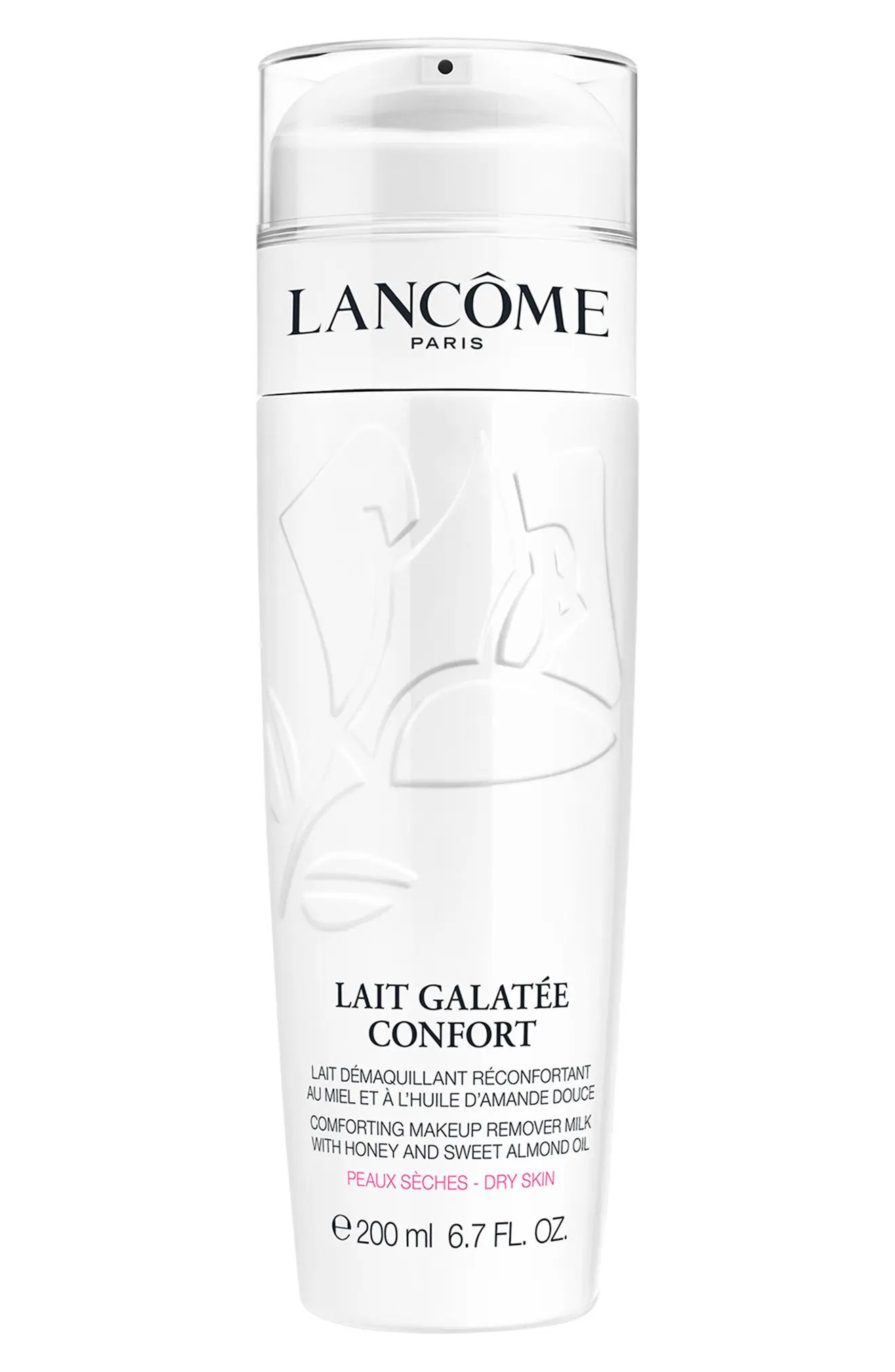 Lancome Galatee Confort Comforting Milky Creme Cleanser | Nordstrom