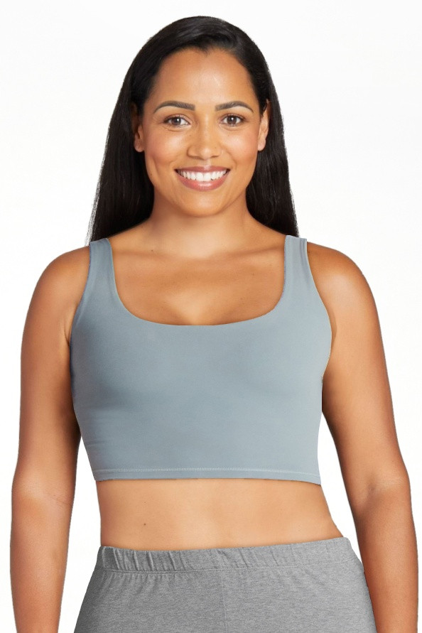 Avia Women's SoftSculpt Bra, Sizes XS-XXL | Walmart (US)