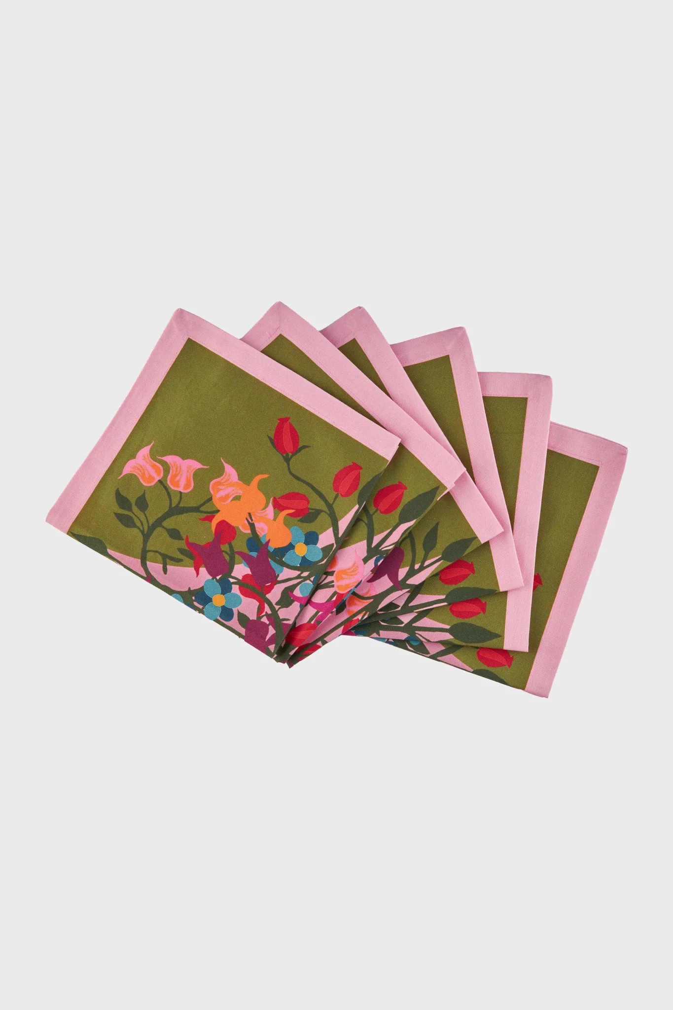 Tuckernuck | Tuckernuck (US)