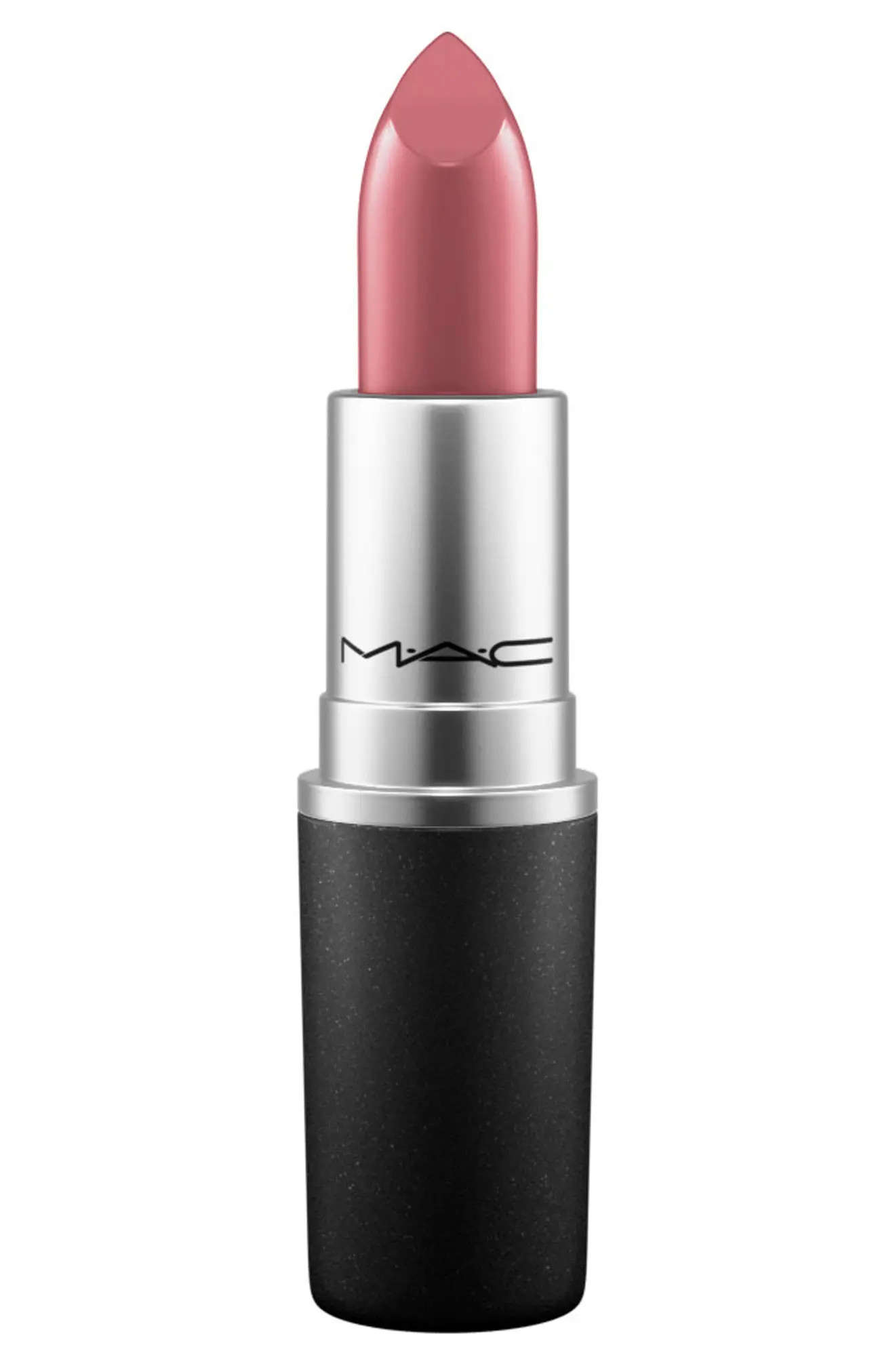 MAC Cremesheen Lipstick - Creme In Your Coffee (C) | Nordstrom