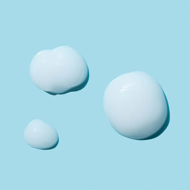 Lip Sleeping Mask | Laneige