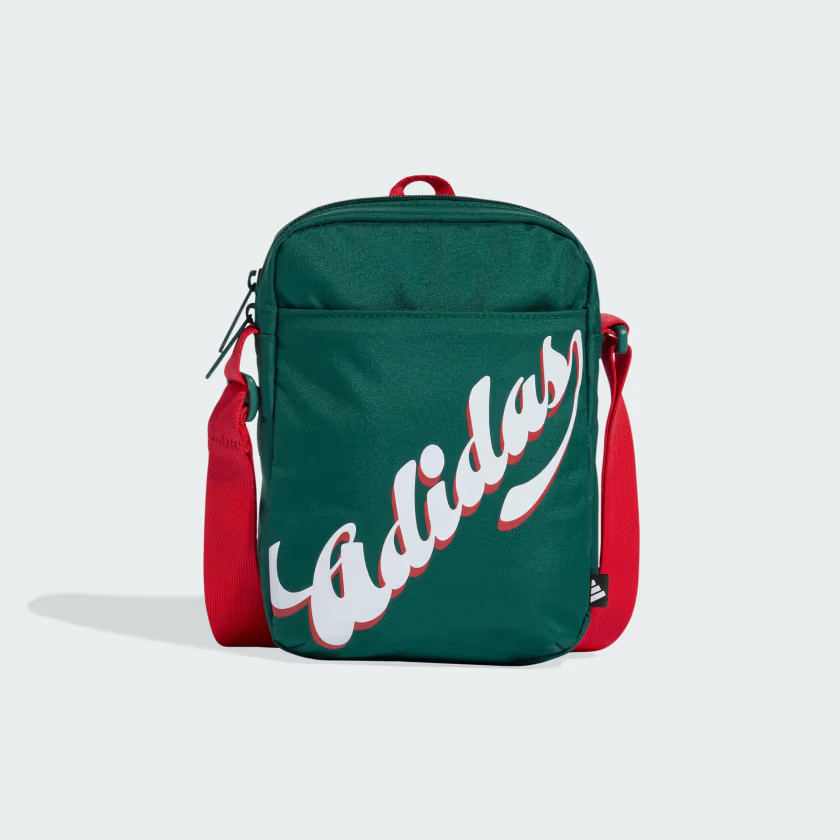 adidas TIRO G ORG - Green | Free Shipping with adiClub | adidas US | adidas (US)