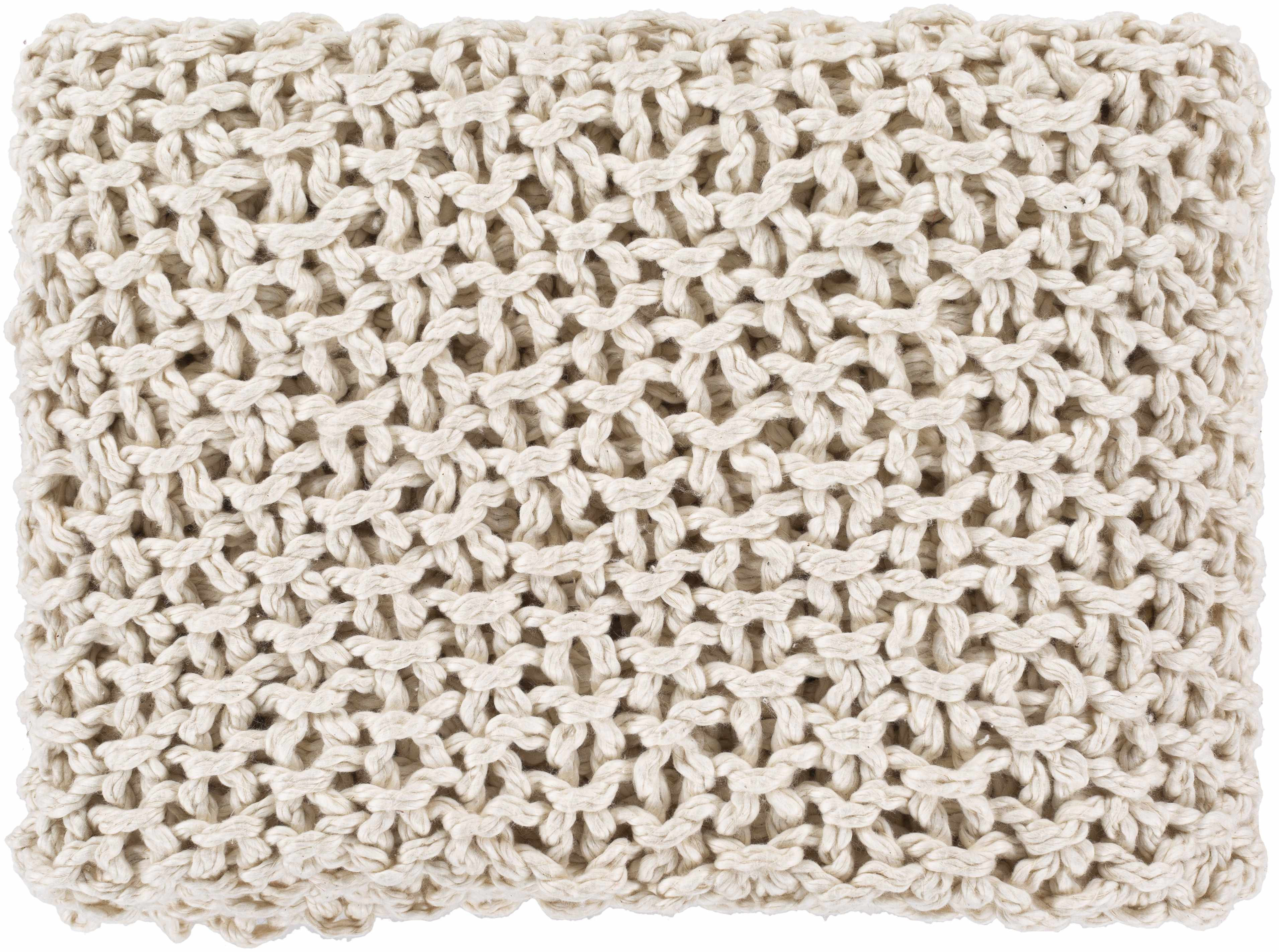 Raoul Throw Blanket | Boutique Rugs