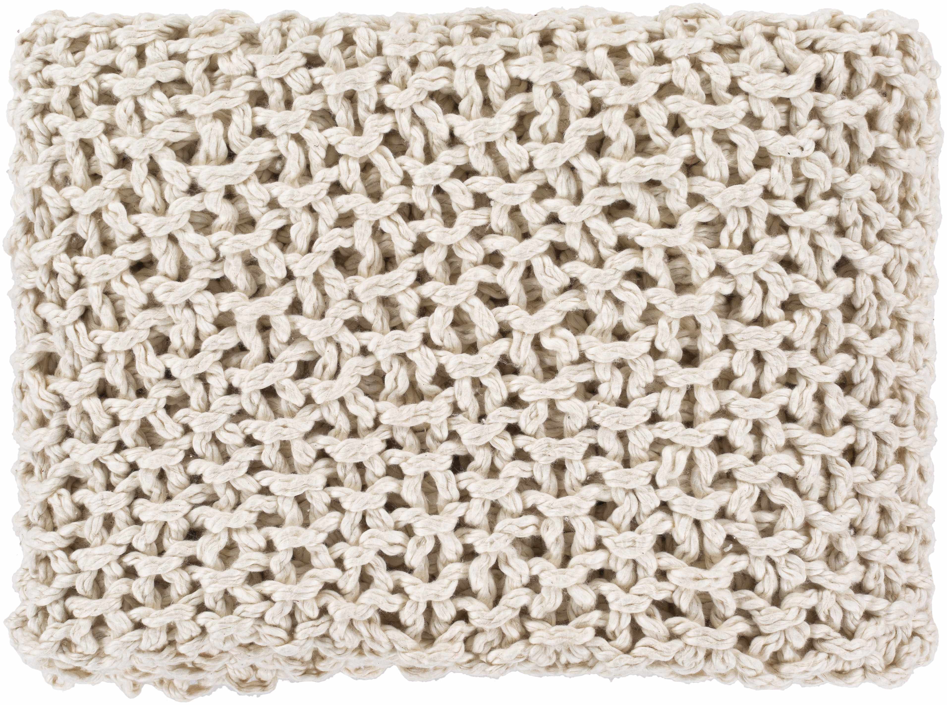 Raoul Throw Blanket | Boutique Rugs