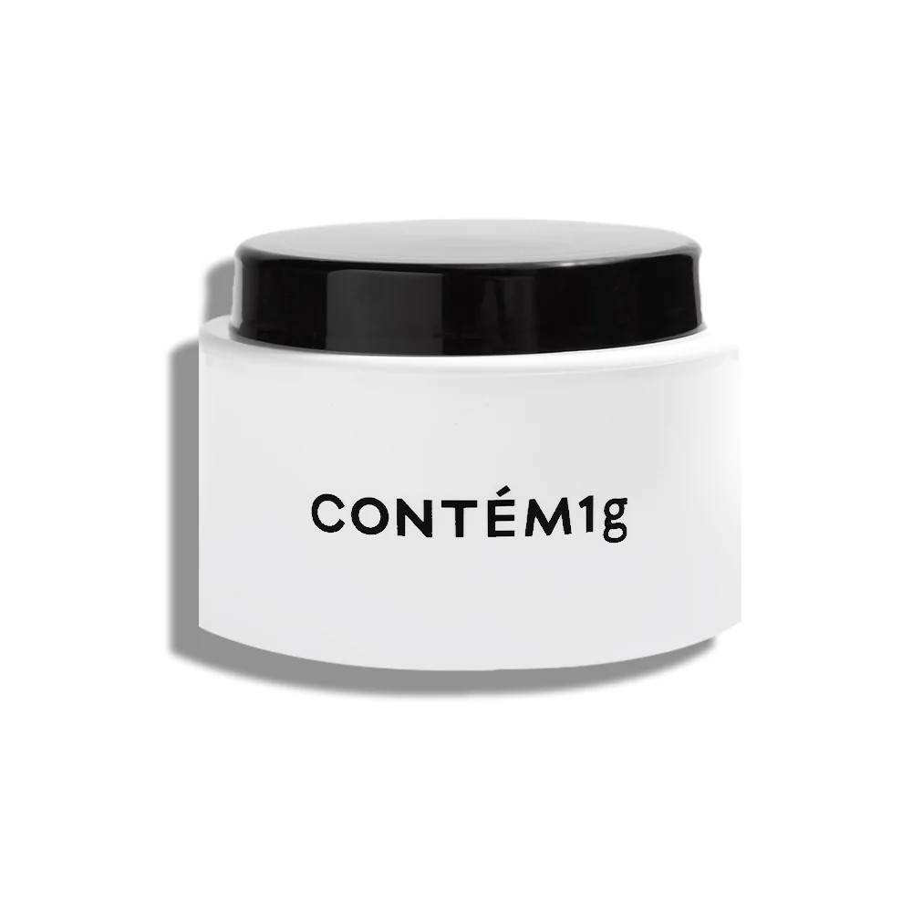 Demaquilante Jelly | Contem 1g (BR)