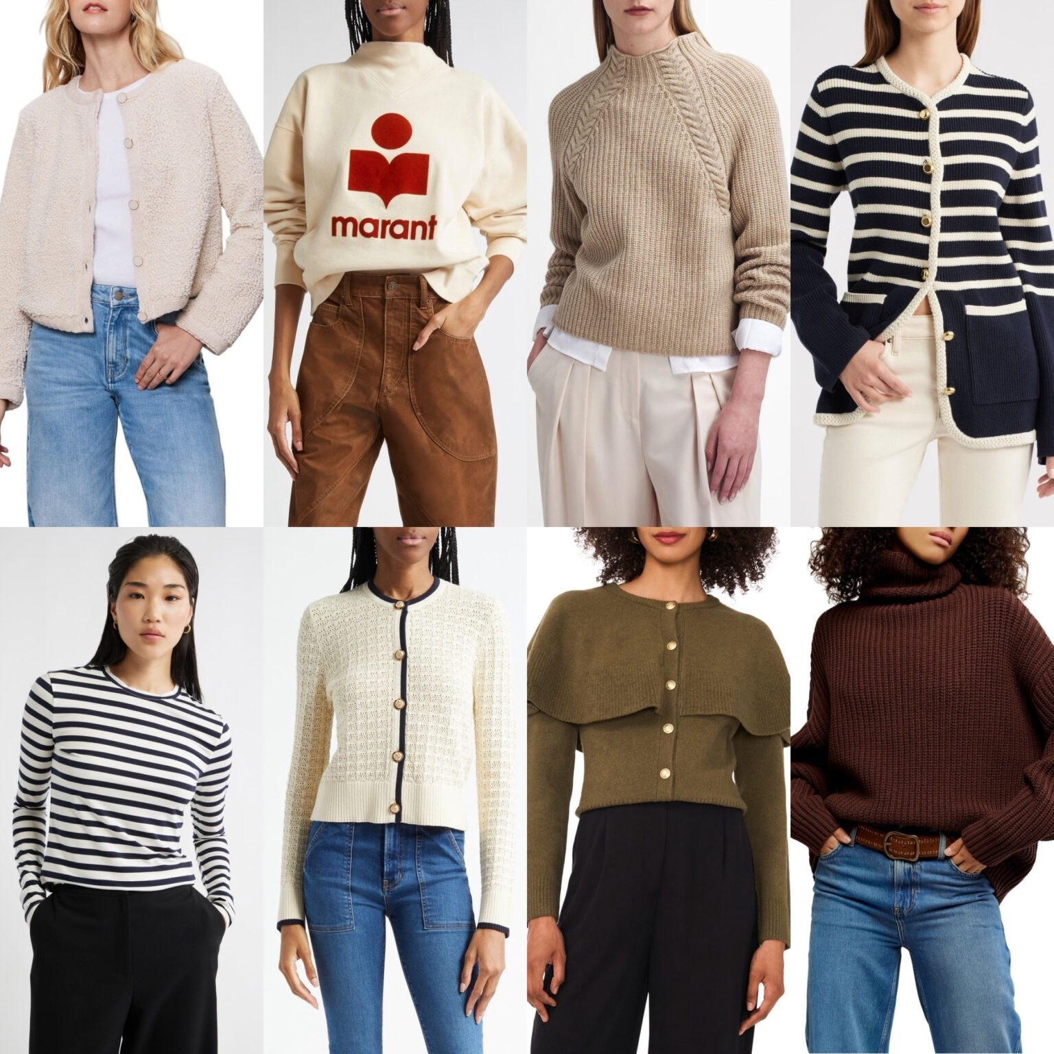 Nordstrom anniversary sale picks 

#LTKOver40 #LTKSaleAlert