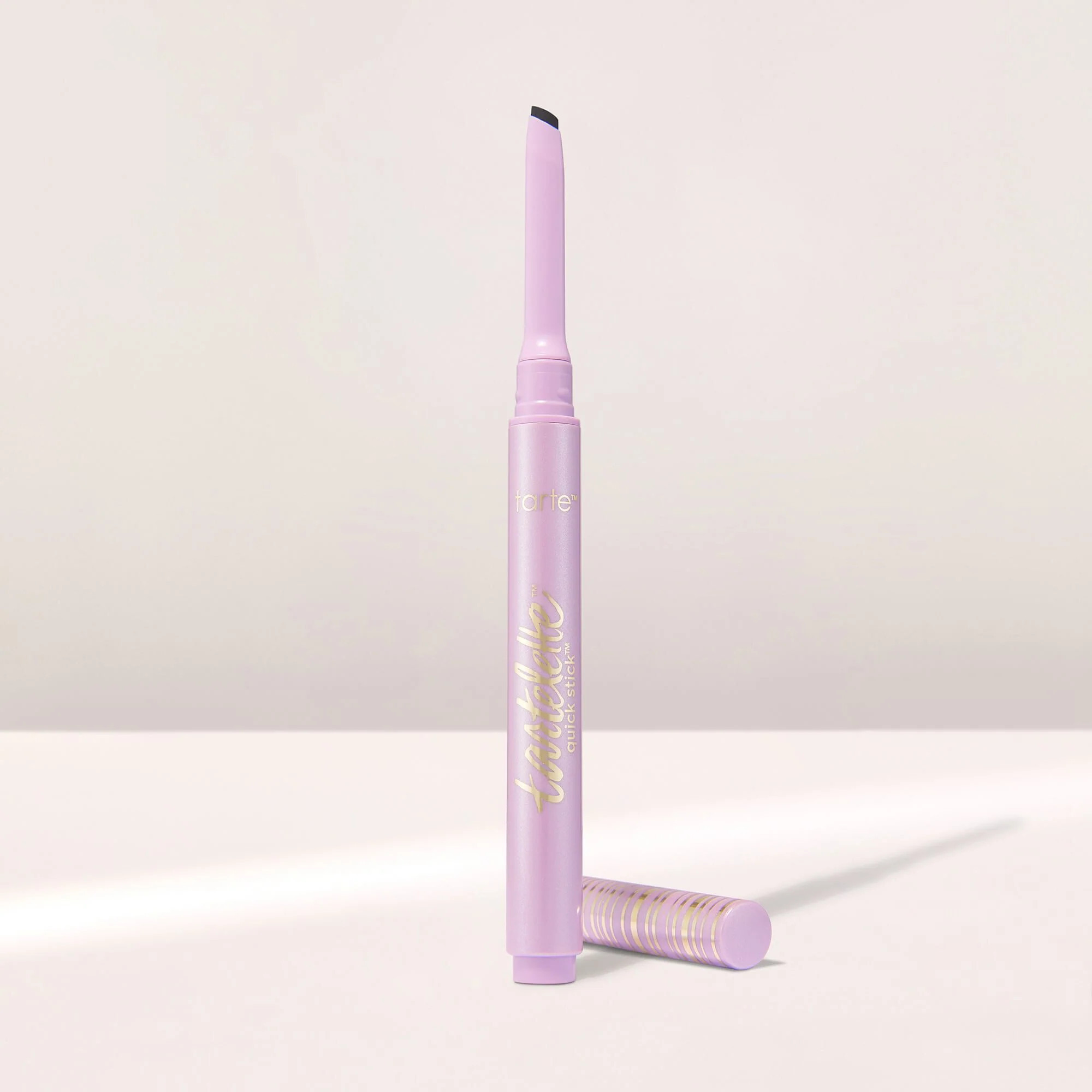 tartelette quick stick�?� liner - black | tarte cosmetics (Global)