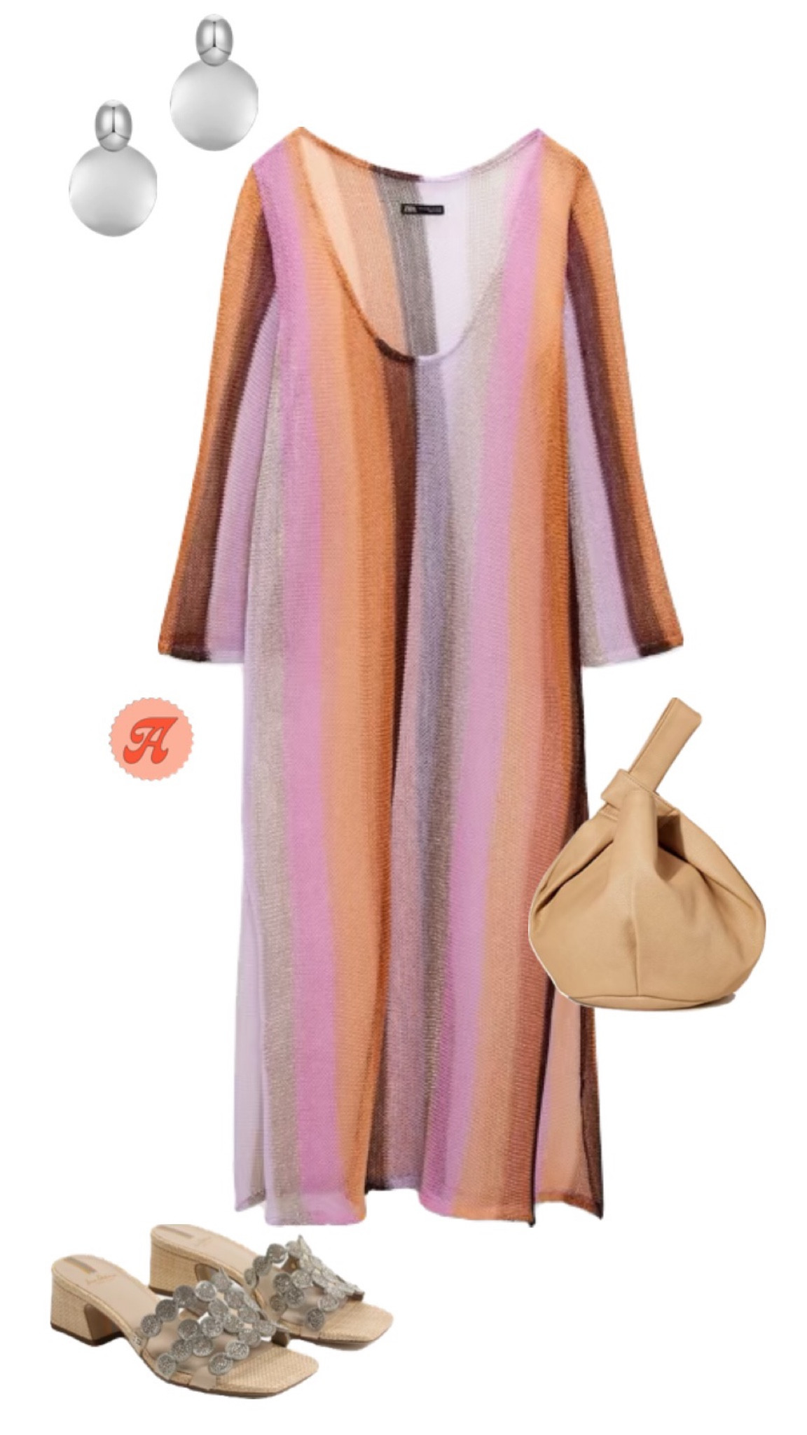 seeing knit dresses everywhere for summer! here’s how i styled one ✨

tags: knit dress, midi dress, statement earrings, vacation outfit, dinner outfit, heels, amazon, zara

#LTKitbag #LTKstyletip