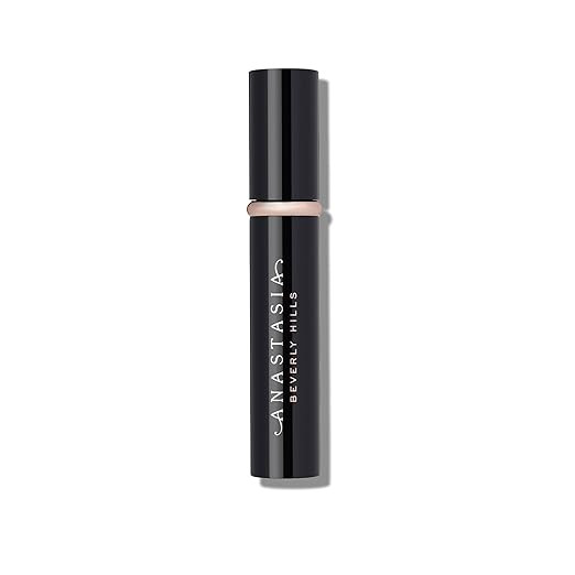 Anastasia Beverly Hills - Lash Sculpt Lengthening & Volumizing Mascara | Amazon (US)