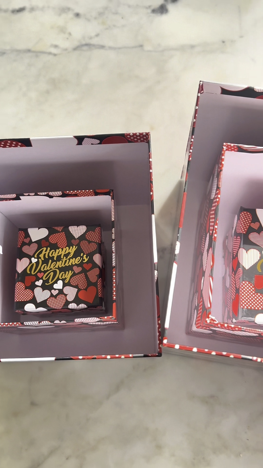 Make your own DIY Surprise Gift Box!

#LTKGiftGuide