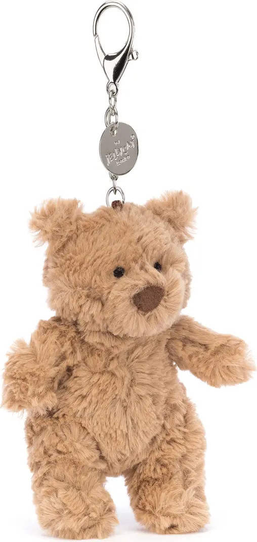 Bartholomew Bear Bag Charm | Nordstrom