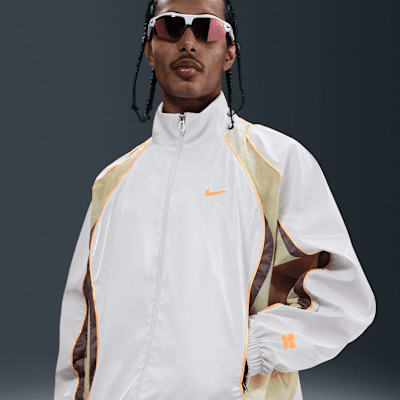 Nike Project F.R.O.G. | Nike (US)