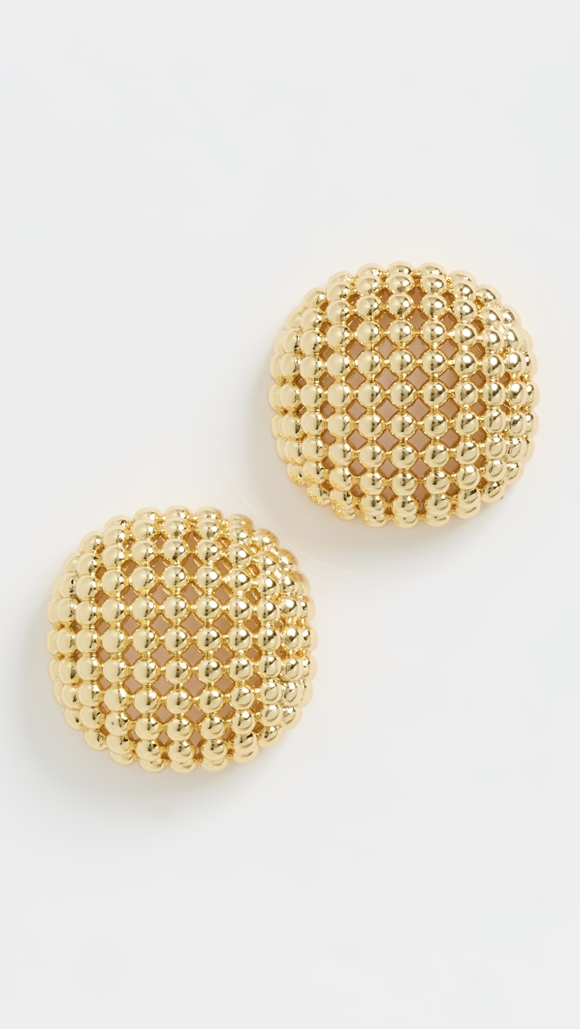 Libby Earrings | Shopbop