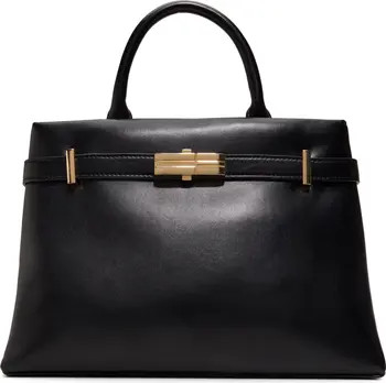 Alicie Faux Leather Tote | Nordstrom