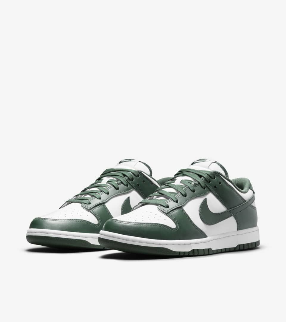 Dunk Low | Nike Asia Pacific