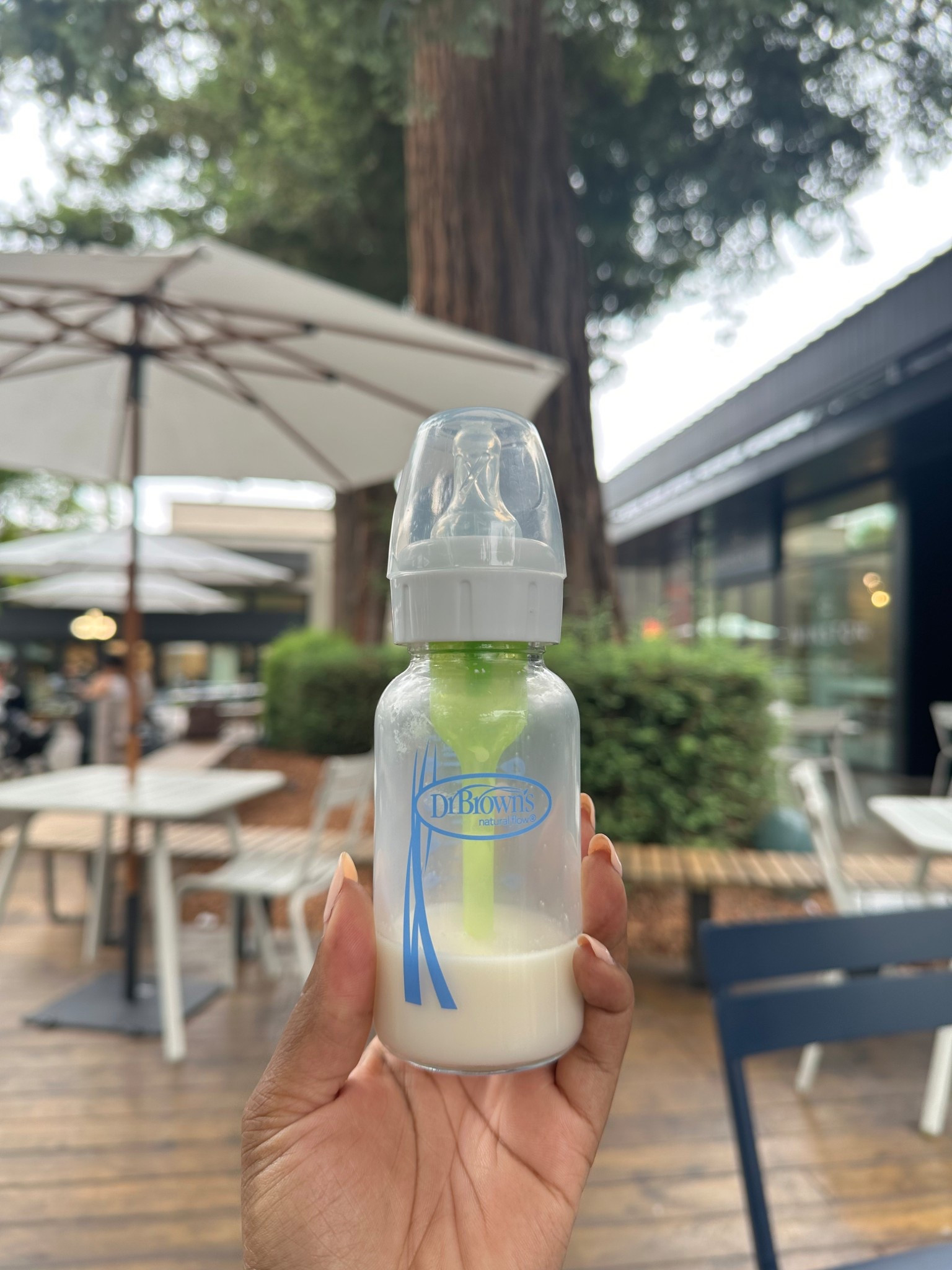 Dr browns anti colic bottles, baby bottles, baby registry items, baby items, baby gear, Whitney wiley, Dr. Browns, baby feeding, toddler, newborn, 

#LTKKids #LTKBaby #LTKFamily