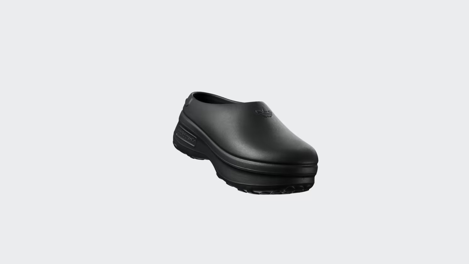 Adifom Stan Smith Mule Shoes | adidas (UK)