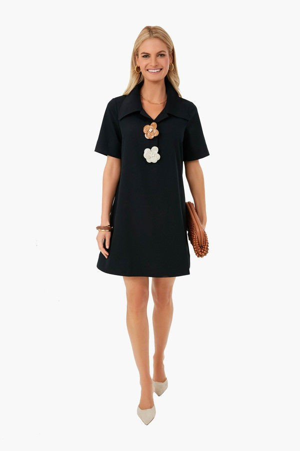 Midnight Scout Dress | Tuckernuck | Tuckernuck (US)