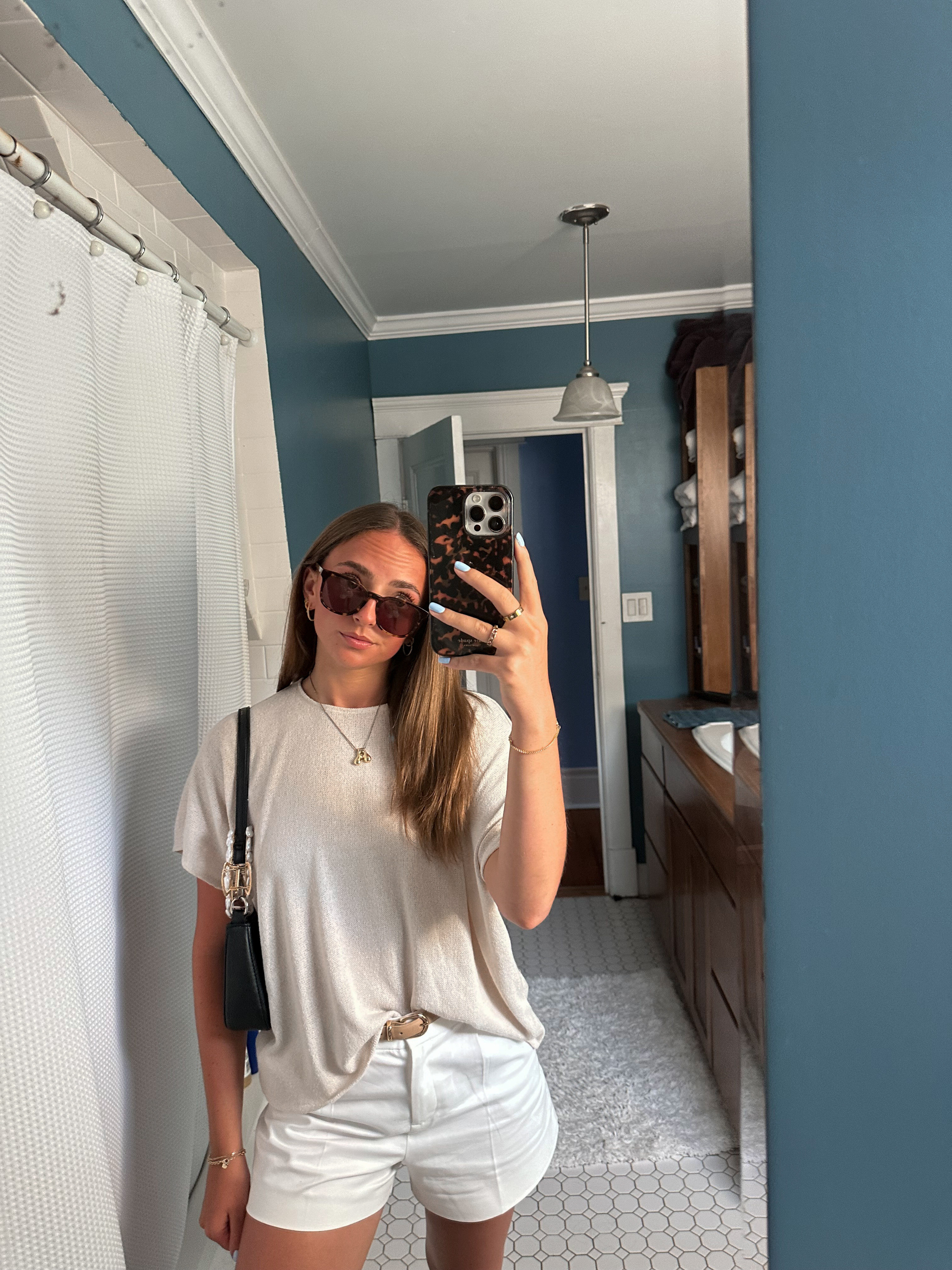 #Beachoutfit #Summeroutfit #Costaloutfit #Summerdinner #Dinneroutfit 

 

#LTKSeasonal #LTKStyleTip