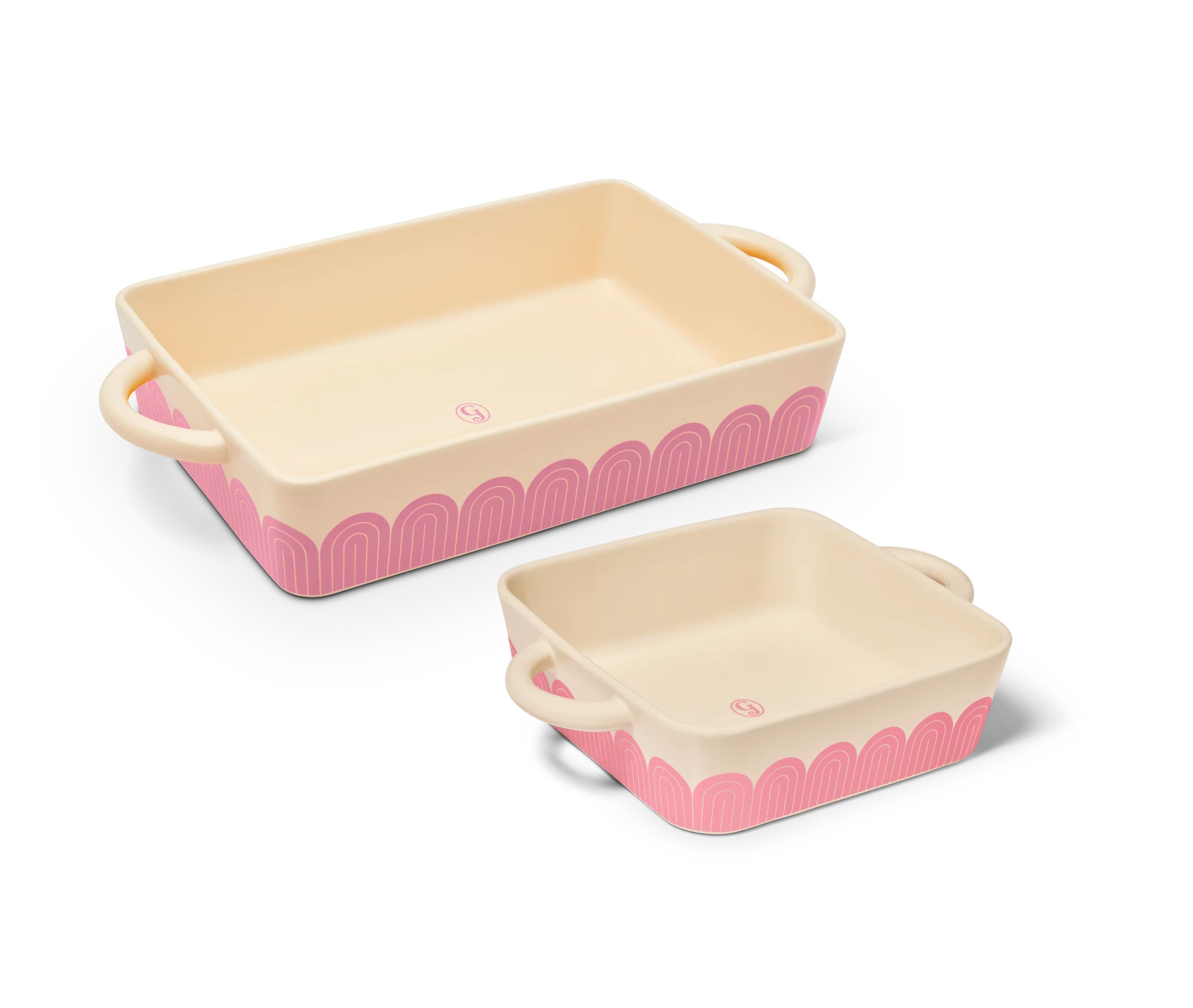 The Hotties - Taffy / Taffy | Great Jones