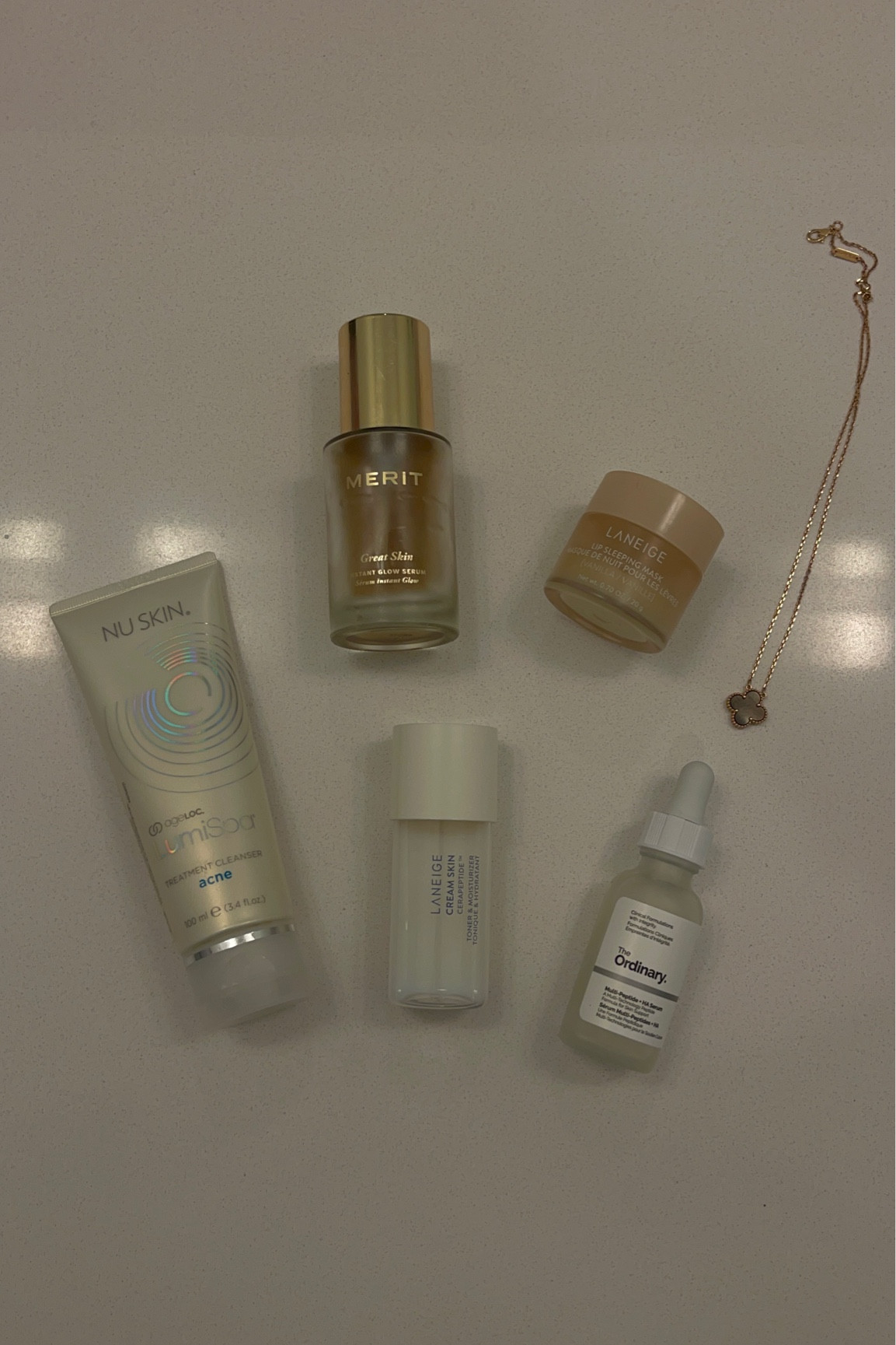 skincare rotation💫 #sephora #skincare #cleanbeauty #skincareroutine #musthaves #sephoramusthaves

#LTKMostLoved #LTKfindsunder50 #LTKbeauty