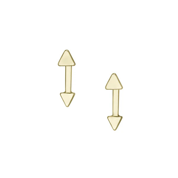 CUPID | Uncommon James