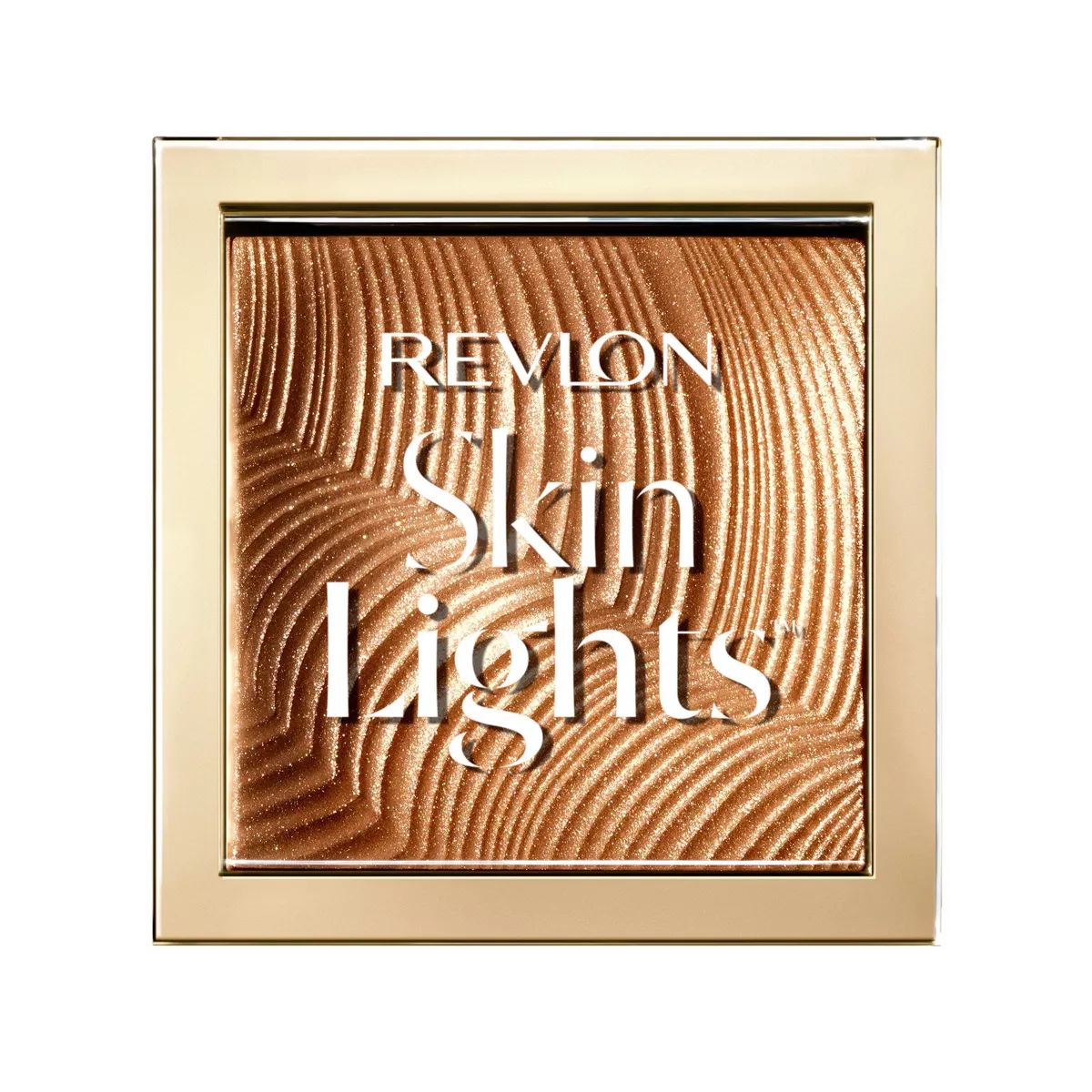 Revlon Skinlights Prismatic Bronzer - 0.28oz | Target