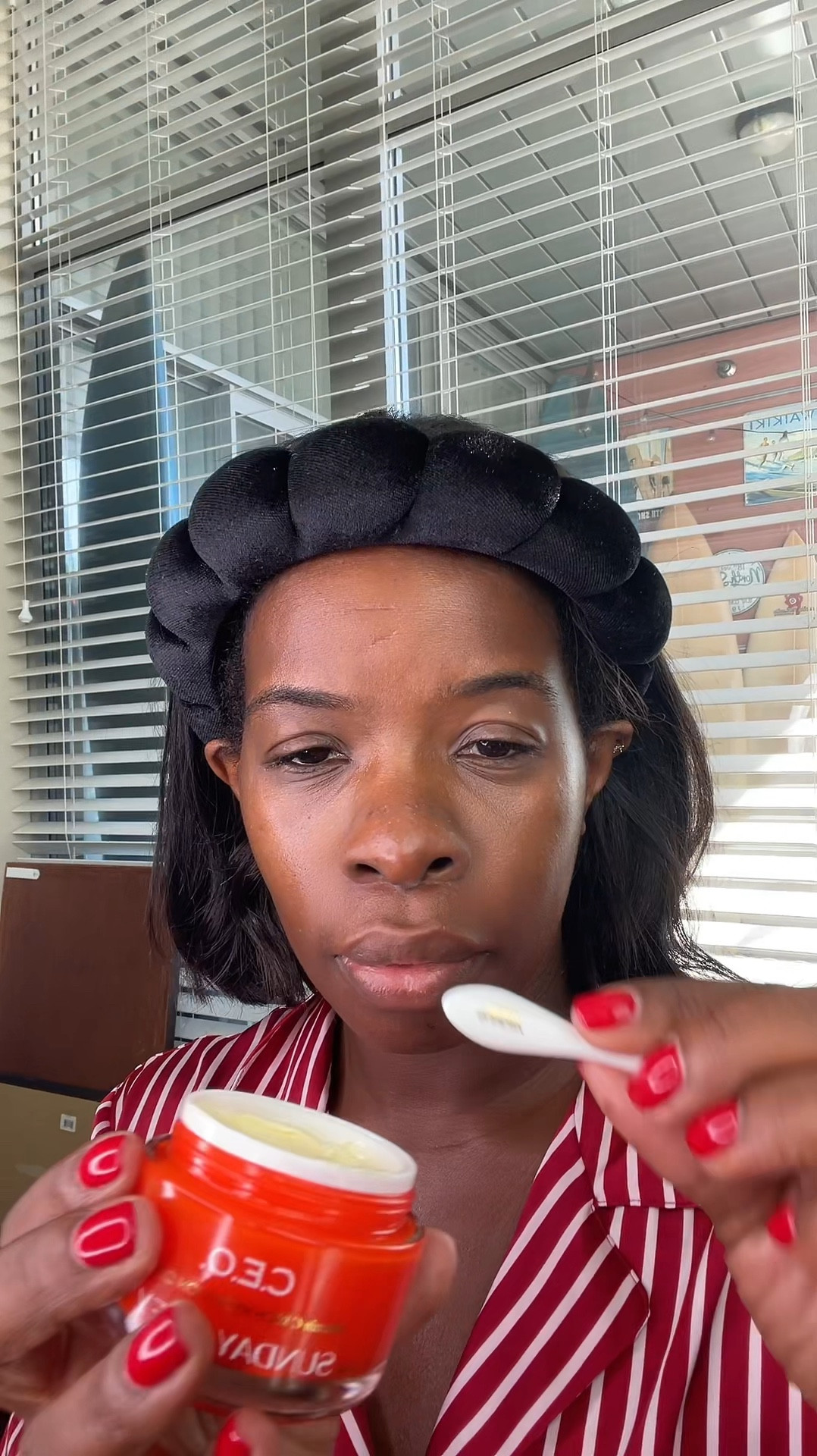 c-e-o-vitamin-c-brightening-rich-curated-on-ltk