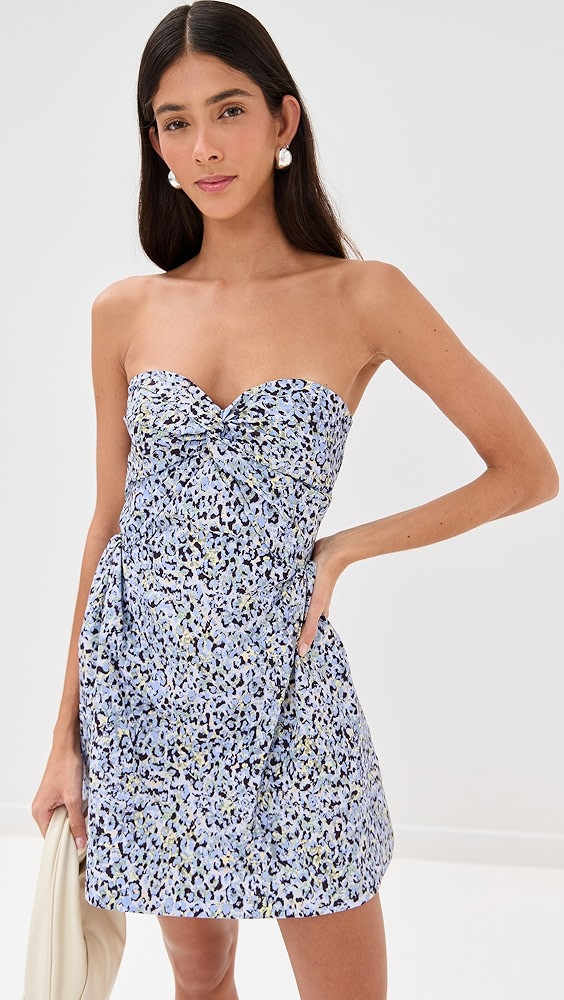 Kika Vargas | Shopbop