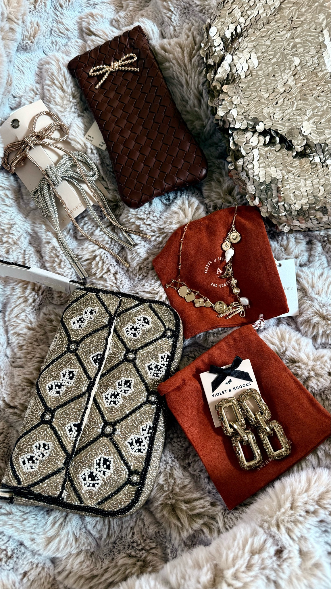 Anthro cyber week sale!
30% off gifts for her 


#LTKGiftGuide #LTKCyberWeek #LTKHoliday