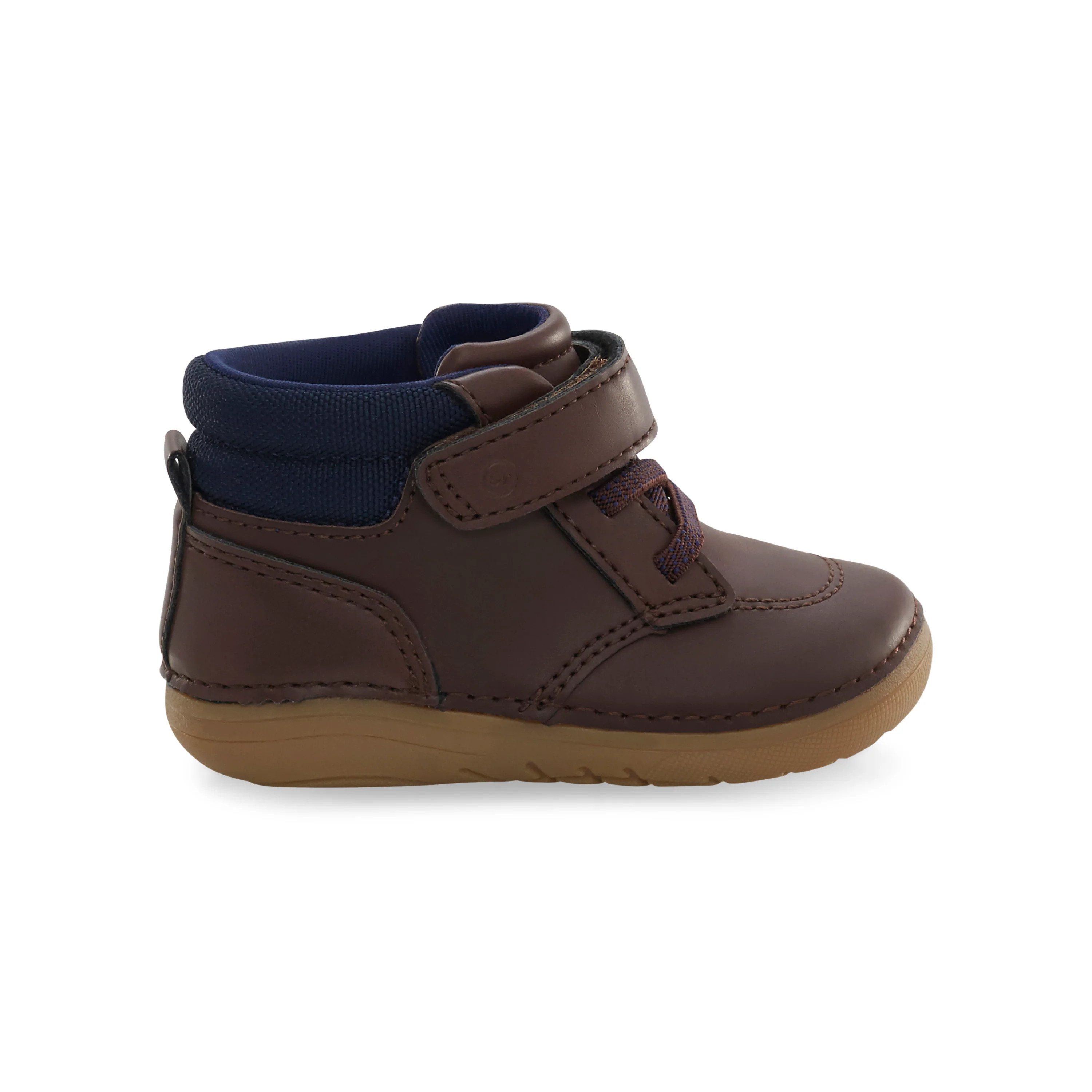 Gannon Boot | Little Kid's | Stride Rite | Stride Rite
