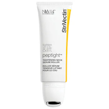 Peptight™ Tightening Neck Serum Roller - StriVectin | Sephora | Sephora (US)