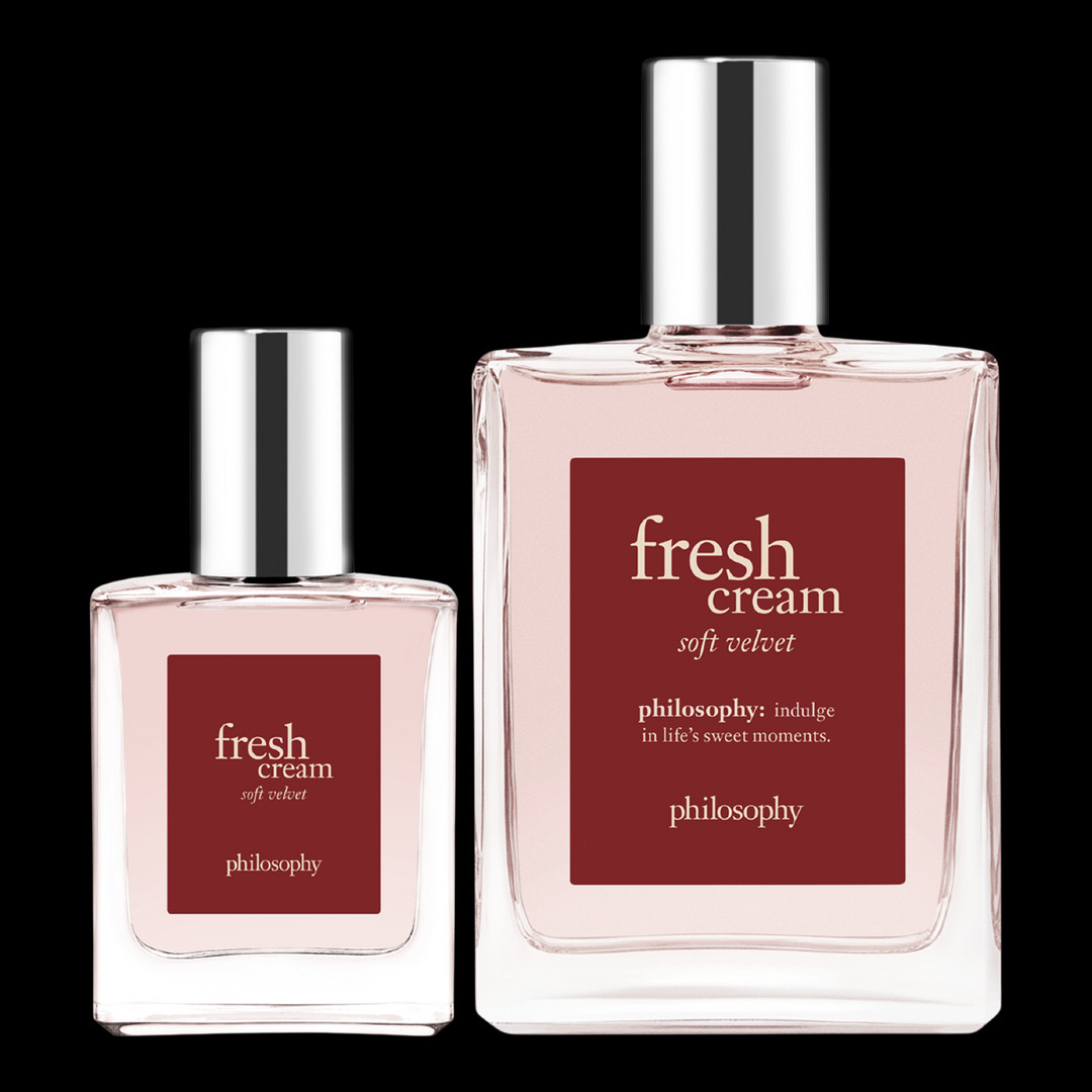 Fragrance sets like this usually offer better value than buying each piece separately, especially when it includes multiple ways to use the scent.

Good option if you already like softer, cream-based fragrances and want more than just a single bottle.

If this is part of a promo or limited set, it’s worth checking sooner. These types of sets are often priced more efficiently and don’t always stick around.

#LTKbeauty #LTKdeals #HerAvenueFinds #HerAvenueRecommends #fragrancevalue #affordablefragrance #beautydeals #ultasale #smartshopping #giftset #valuebuy #fragrancefinds 

 
