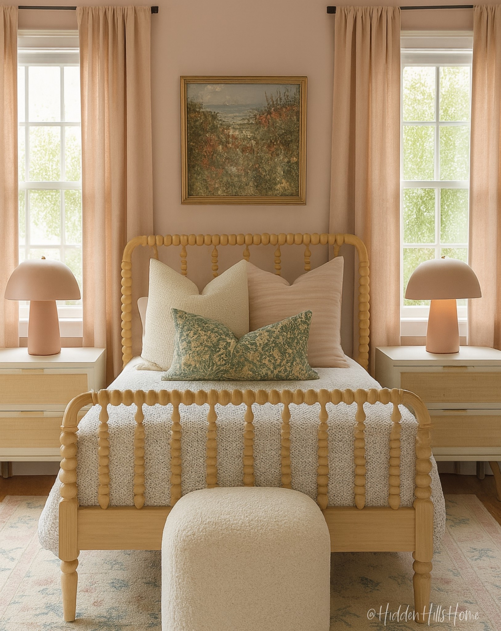 Cute girls bedroom decor ideas, girls room decor Inspo, girls bedroom mood board, toddler girls room ideas, feminine bedroom ideas #bedroom #girlsroom


#LTKKids #LTKSaleAlert #LTKHome