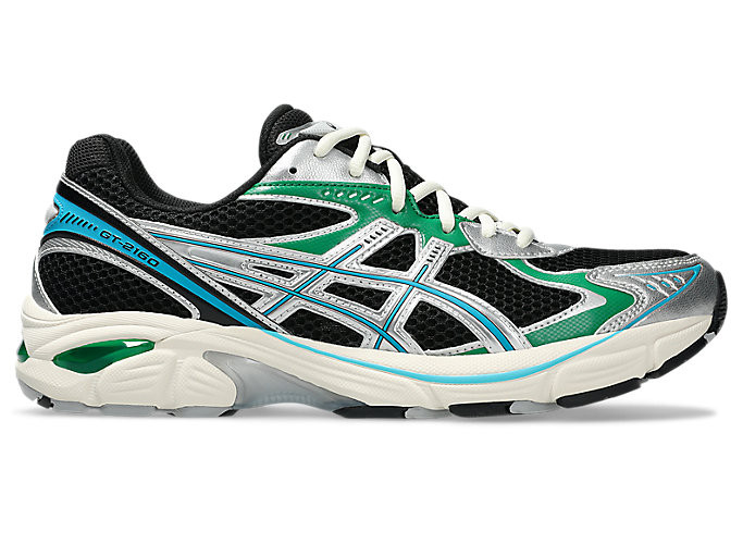 GT-2160 | Sportstyle Shoes | ASICS | ASICS (US)