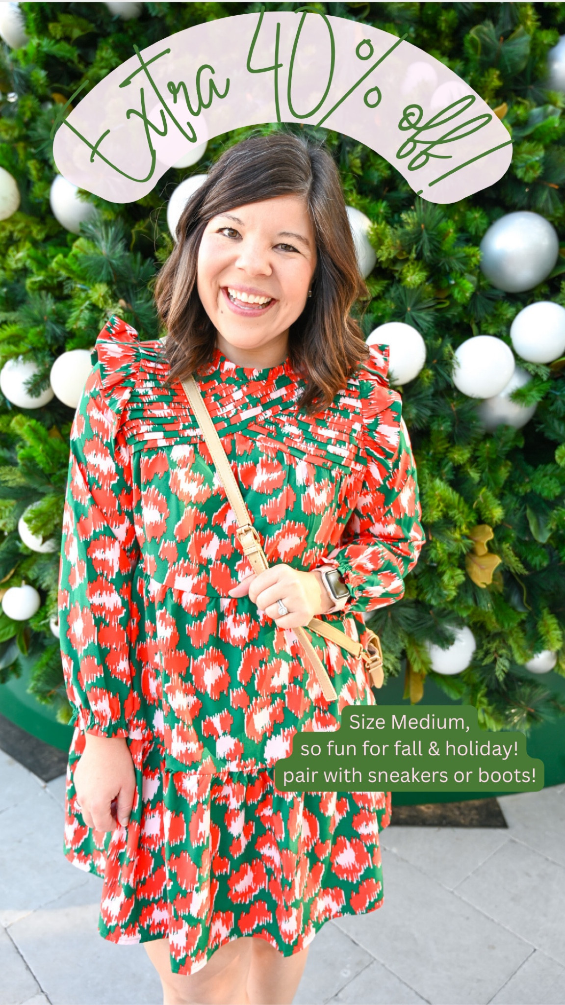 Sale on sale 

#LTKSummerSales #LTKSaleAlert #LTKFindsUnder50