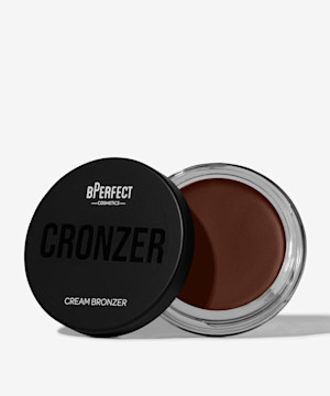 Cronzer Cream Bronzers | Beauty Bay