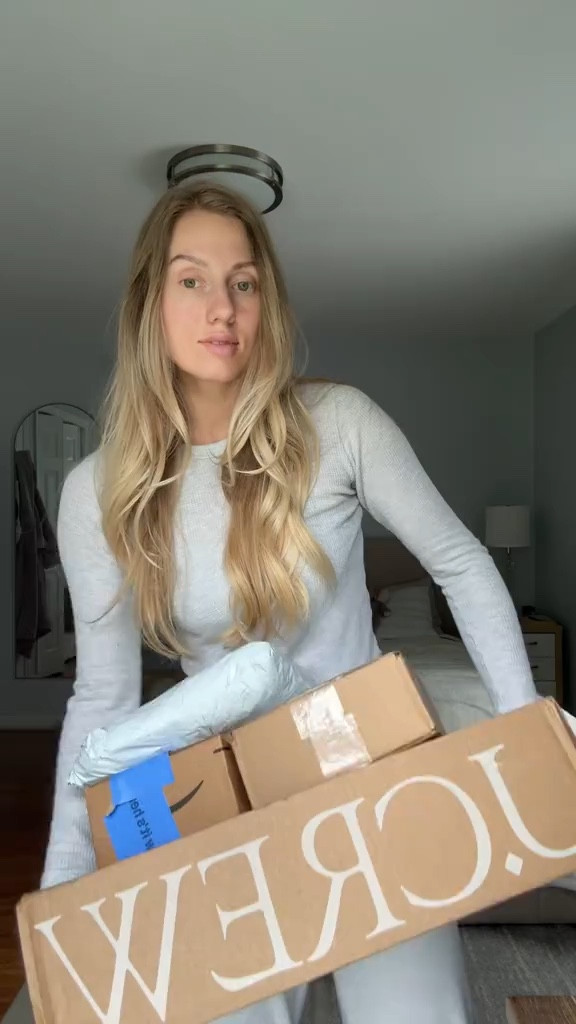 recent summer haul everything is in a size small


#LTKFindsUnder100 #LTKSummerEdit #LTKU