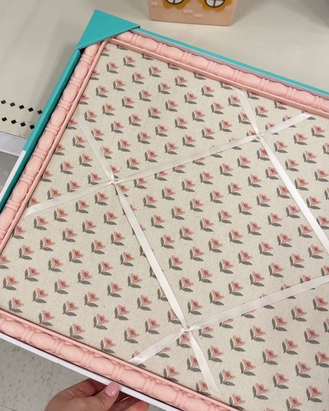 Bulletin board, kids room decor

#LTKGiftGuide #LTKmomlife #LTKHome