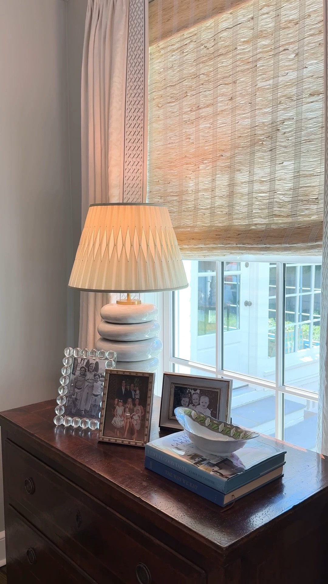 Styling ideas from my recent home tour with Mary Mac Interiors in Jacksonville, FL

#LTKHome #LTKmorningroutine #LTKSaleAlert