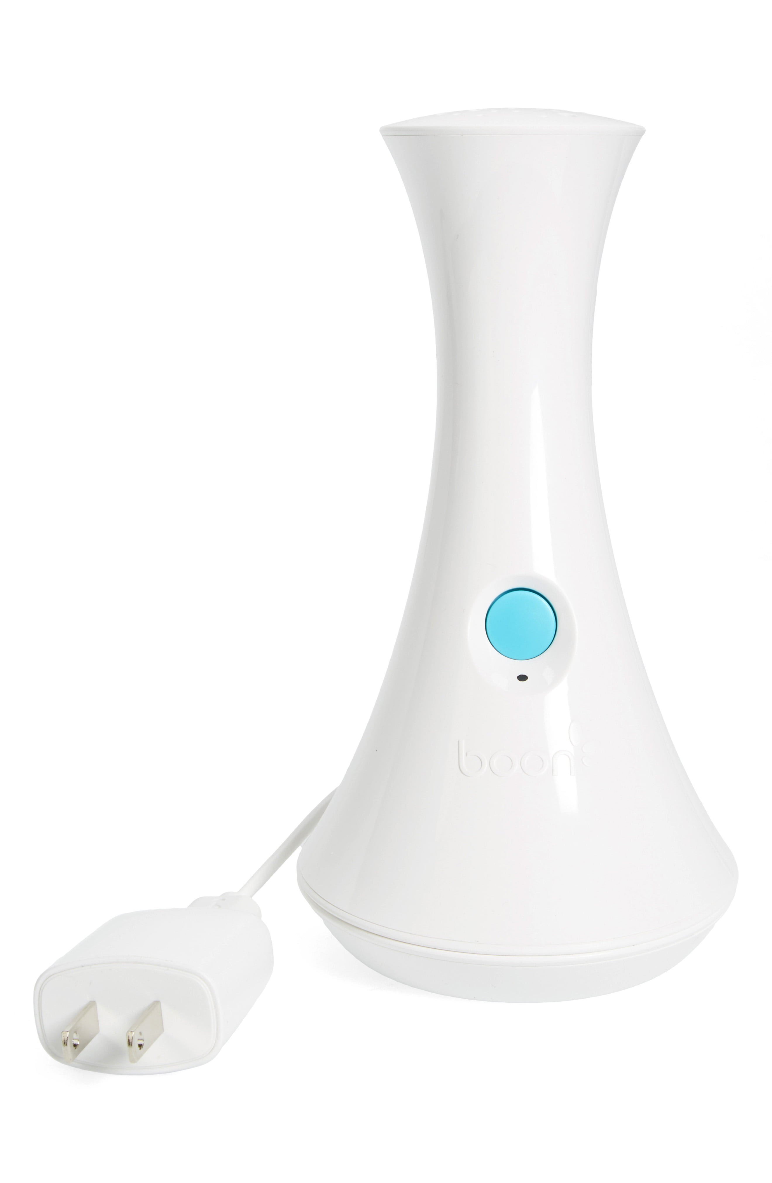 Gleam Projecting Nightlight/Flashlight | Nordstrom