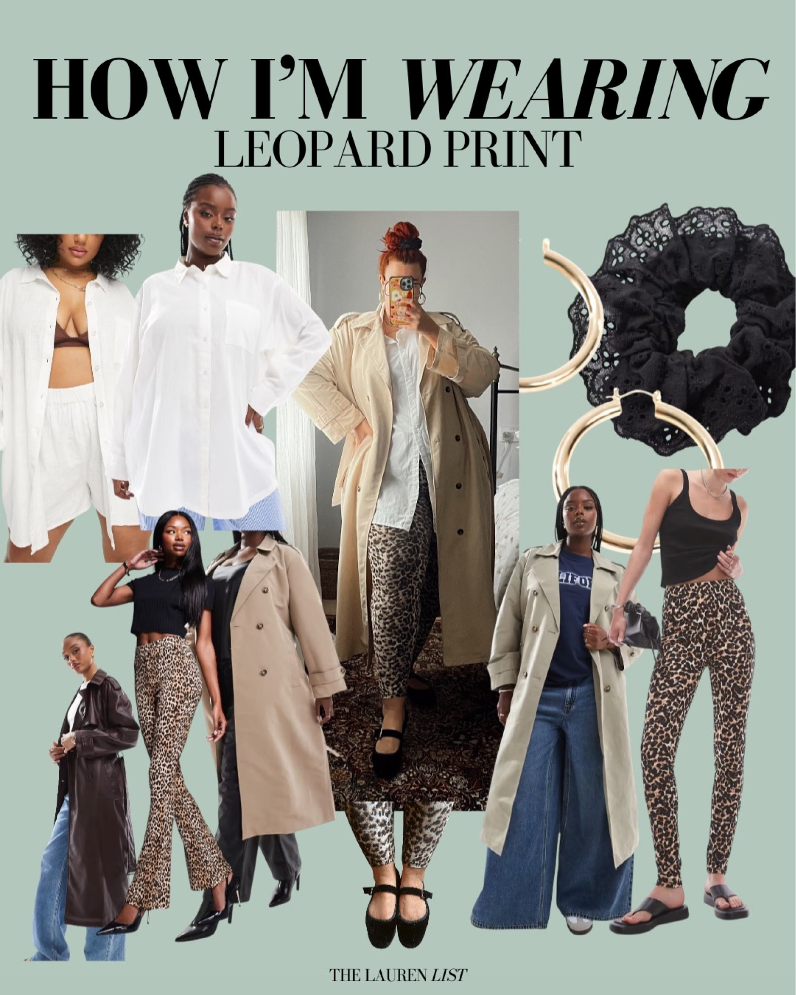 A go-to outfit for running errands or working from a coffee shop.

This look includes a few plus size friendly options but my fave leggings can be found separately over on my Amazon storefront.
 These wide fit Mary Jane’s are also my recent and new obsession! So comfortable and affordable! Plus they go with everything.  

#LTKeurope #LTKcurves #LTKplussize