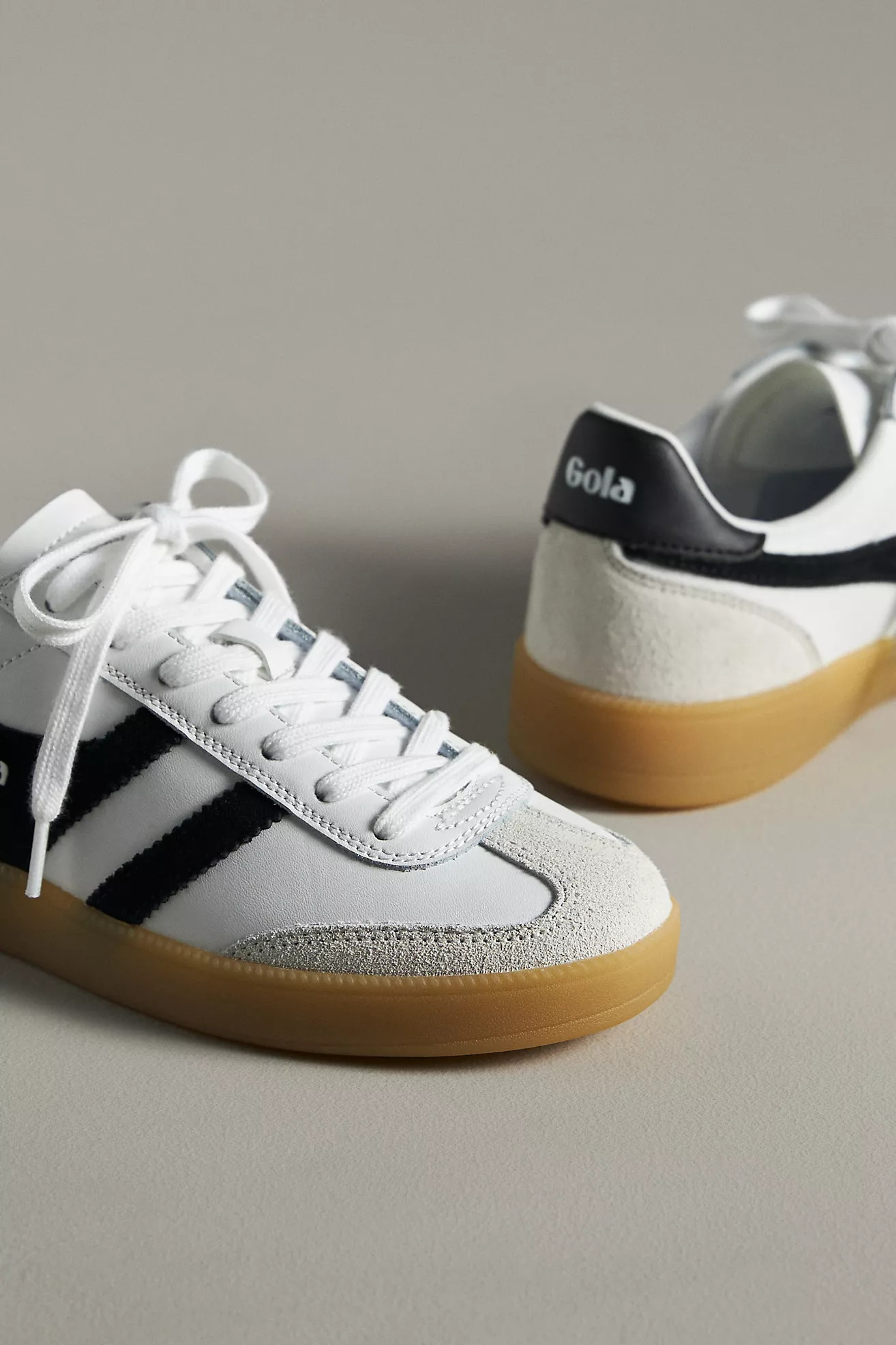 Gola Viper Sneakers | Anthropologie (US)