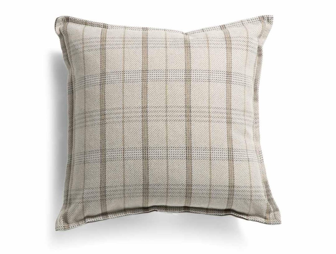 @TJ Maxx throw pillow! 

#LTKHome #LTKSeasonal